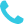 tel